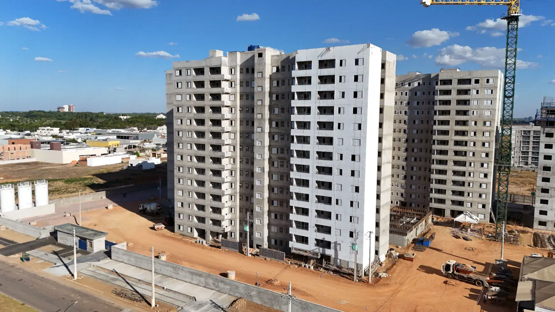 Jul/26 - JULHO 2026